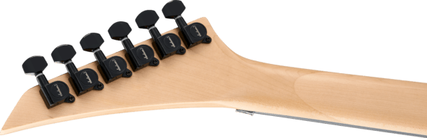 Jackson X Series Dinky DK1A Warhol