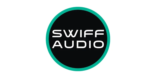 SWIFF WS-70 Guitar Wireless System Transmitter for Instrument Low-Latency  and High Audio Reproduction Guitar Accessories WS 70 - AliExpress 18
