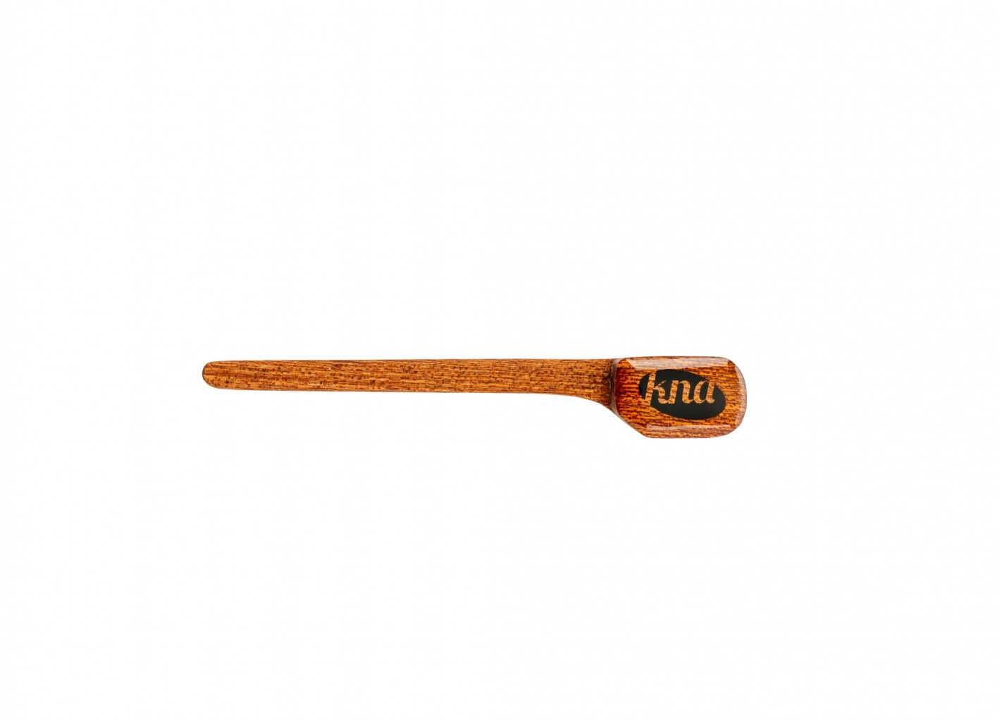 KNA SG-1 wood case