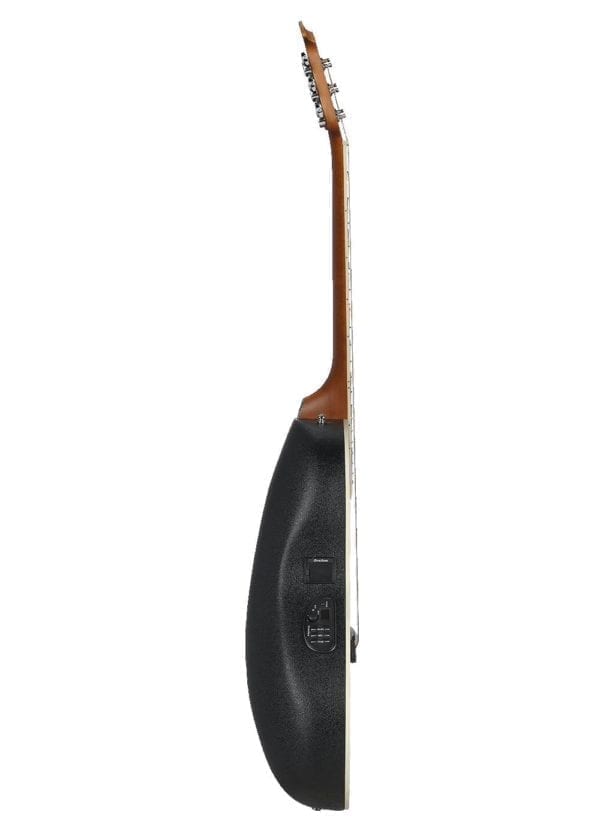 Ovation Guitars Celebrity Standard Koa CS24P-FKOA - Image 2