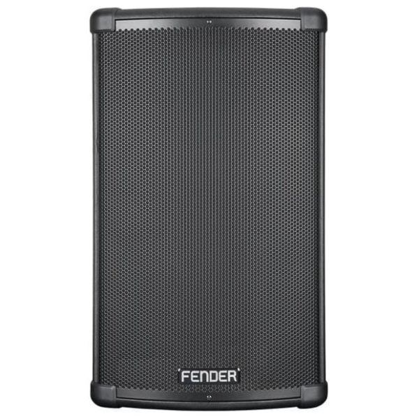 Fender Fighter 12 Active Speaker
