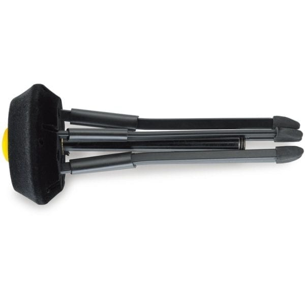 Hercules DS410B Trumpet Stand - Image 2