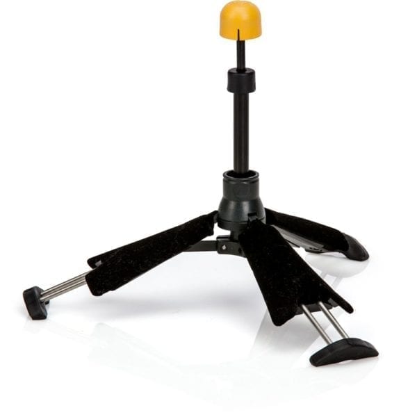 Hercules DS440B Clarinet Stand