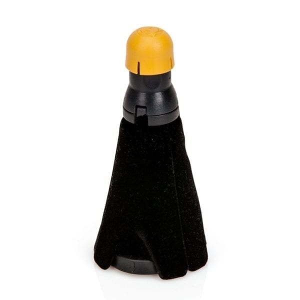 Hercules DS440B Clarinet Stand - Image 2