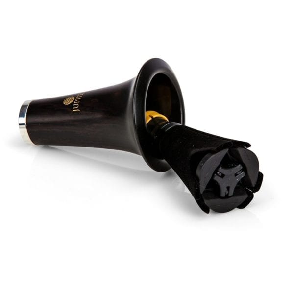 Hercules DS440B Clarinet Stand - Image 4