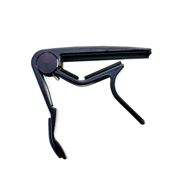 Dunlop J88 Classical Guitar Trigger Capo - Image 2