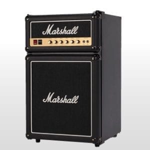 Marshall MF32 Fridge