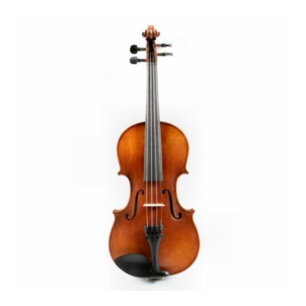 Paganini 1000 Series Intermediate Violin Outfit - Image 6