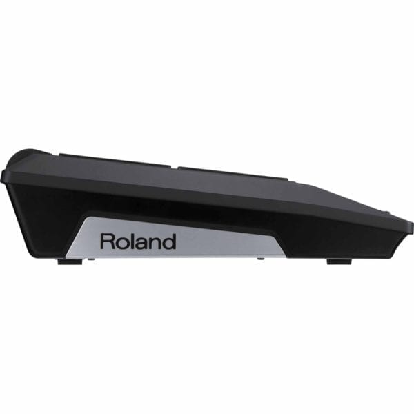 Roland SPD-SX Sampling Pad - Image 3