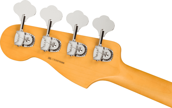 Fender American Professional II Precision Bass - Image 15