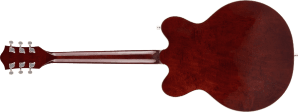 Gretsch G5622 Electromatic Center Block Double-Cut - Image 5
