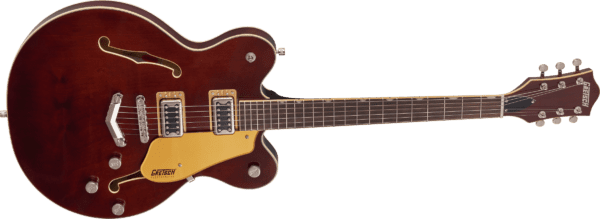 Gretsch G5622 Electromatic Center Block Double-Cut - Image 7