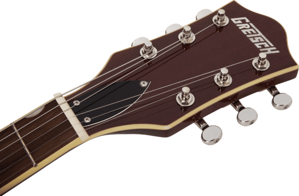 Gretsch G5622 Electromatic Center Block Double-Cut - Image 10