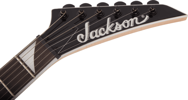 Jackson JS32Q DKA HT Dinky Arch Top Electric Guitar - Image 10