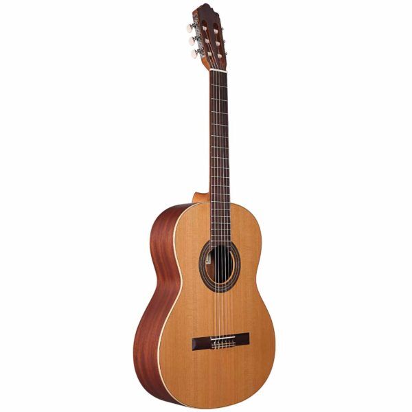Altamira Basico Student Classical Guitar