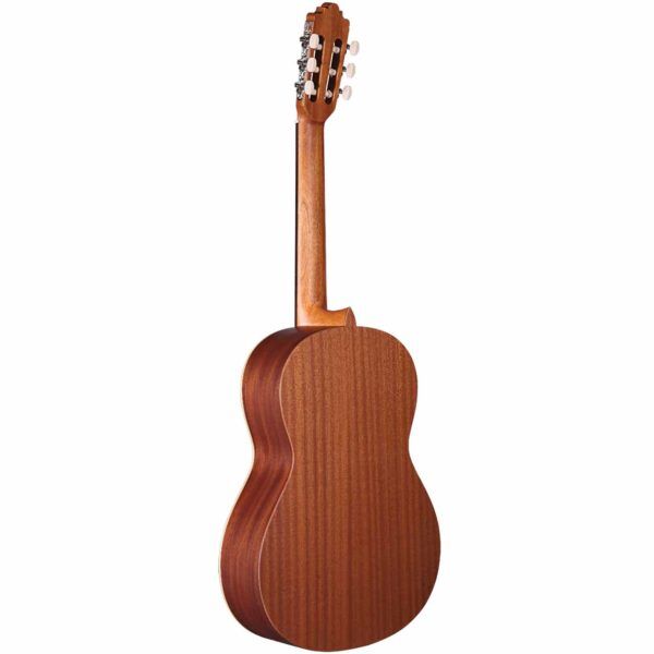 Altamira Basico Student Classical Guitar - Image 2