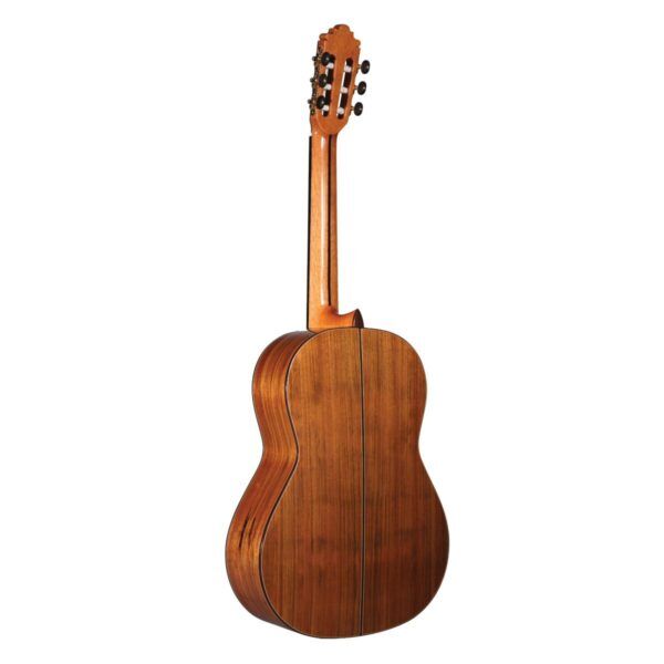 Altamira N500 Classical Guitar - Image 2
