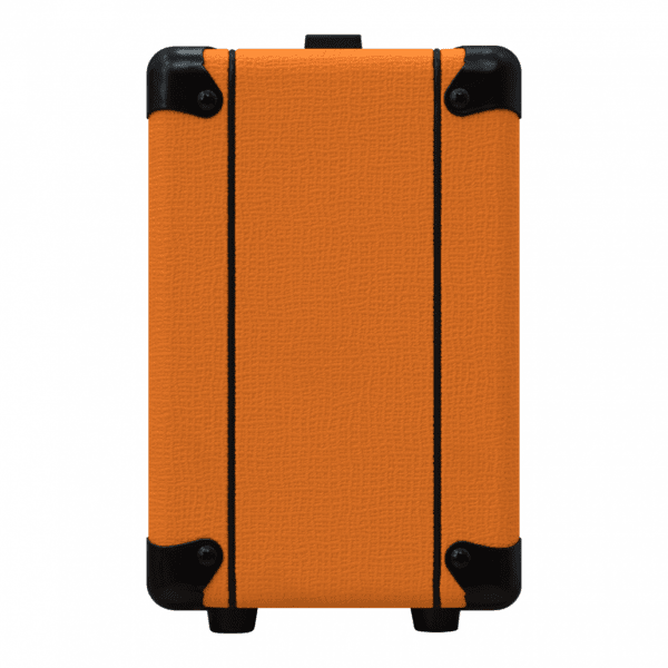 Orange PPC108 1x8 Cabinet - Image 3
