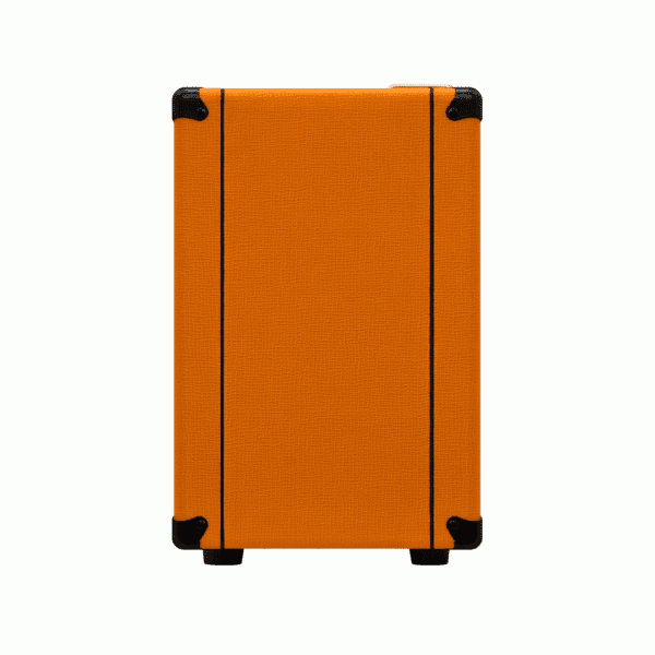 Orange Super Crush 100 Guitar Combo Amp - Image 4