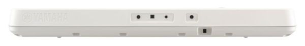 Yamaha EZ-310 Key Lighting Touch Response Keyboard - Image 4