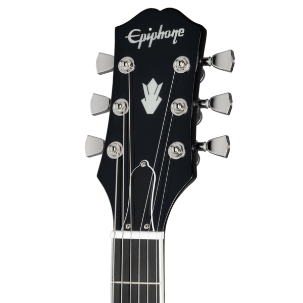 Epiphone SG Modern Figured - Image 5