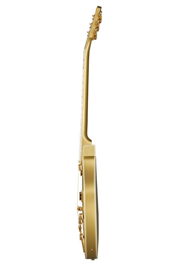 Epiphone Uptown Kat ES Electric Guitar - Image 3