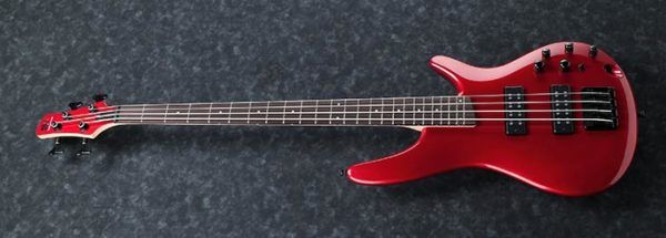 Ibanez SR300EB Electric Bass Guitar