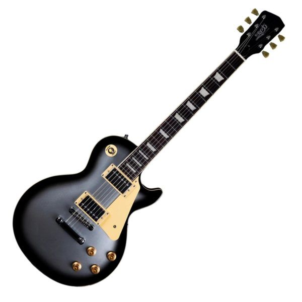 Jet JL-500 Electric Guitar