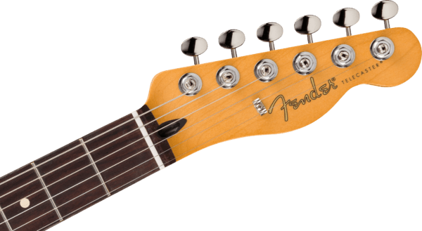 Fender Ltd Edition Player II Telecaster Sparkle 3-Color Sunburst