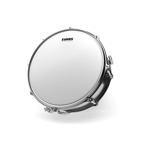 Evans Genera G1 Coated Drumhead
