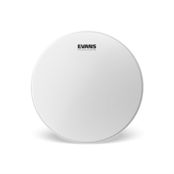 Evans Genera G1 Coated Drumhead
