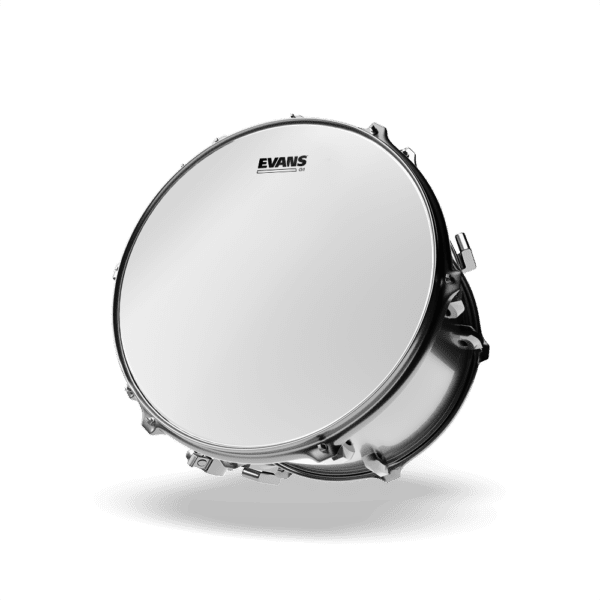 Evans Genera G1 Coated Drumhead