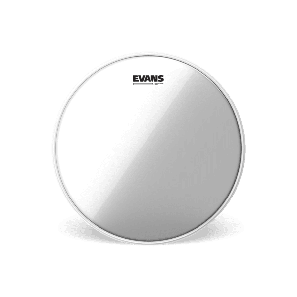 Evans Hazy Snare Side 300 Drumhead
