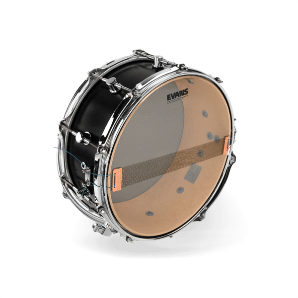 Evans Hazy Snare Side 300 Drumhead
