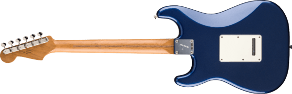 Fender Limited Edition Player II Stratocaster HSS Moonlight Drive