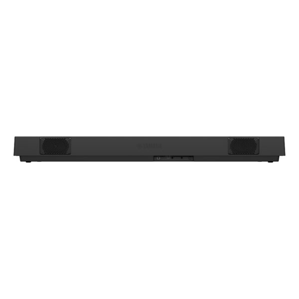 Yamaha P-145BTB Digital Piano