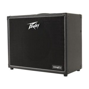 Peavey VYPYR X2 Modeling Amplifier