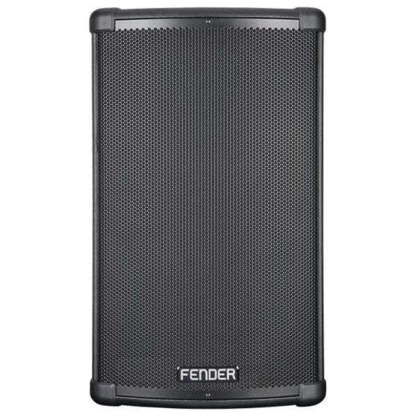 Fender Fighter 12 Active Speaker