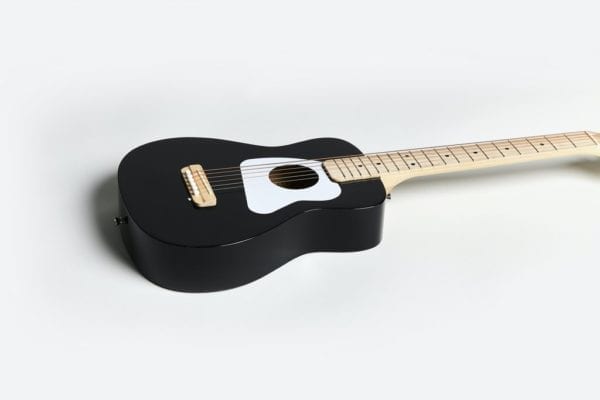 Loog Pro VI Acoustic Guitar