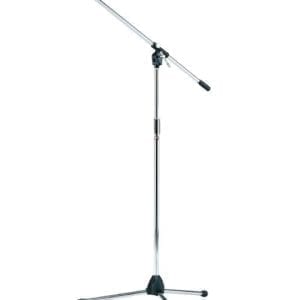 TAMA MS205 Microphone Boom Stand