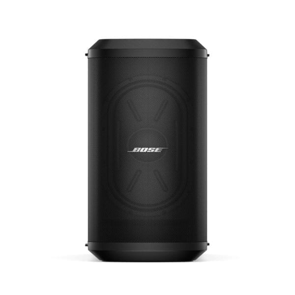 BOSE L1 SUB1 Active Subwoofer