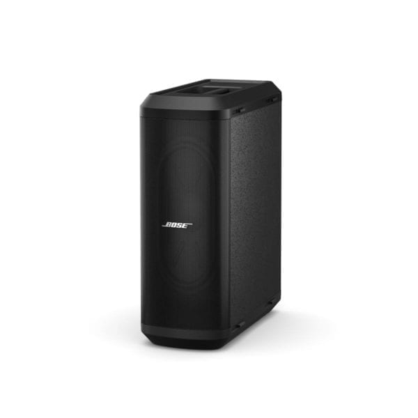 BOSE L1 SUB1 Active Subwoofer