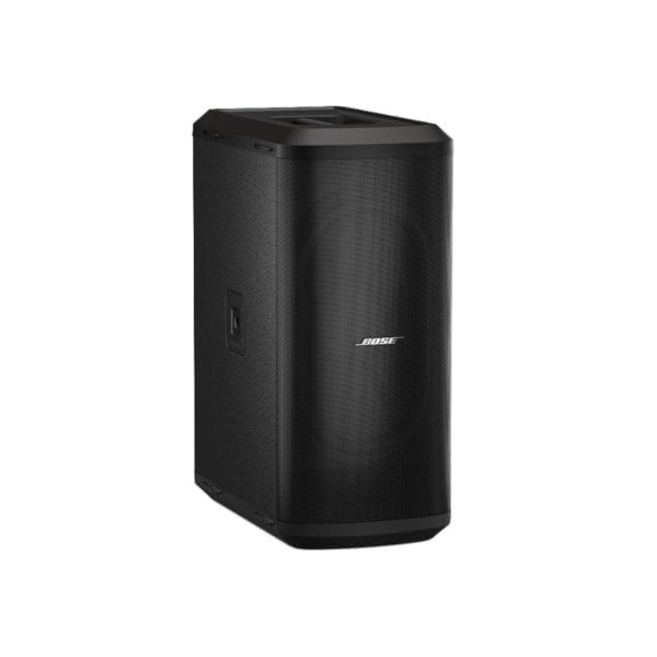 BOSE L1 SUB2 Active Sub