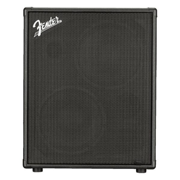 Fender Rumble 210 Bass Cabinet