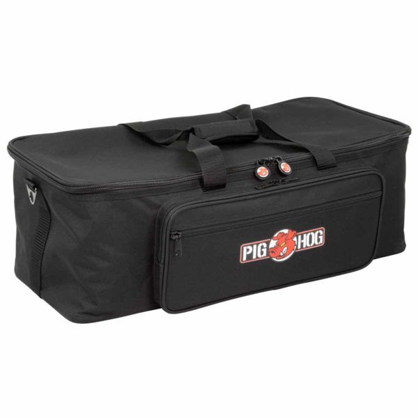 Pig Hog Cable Organiser Bag Large PHCOB-LG