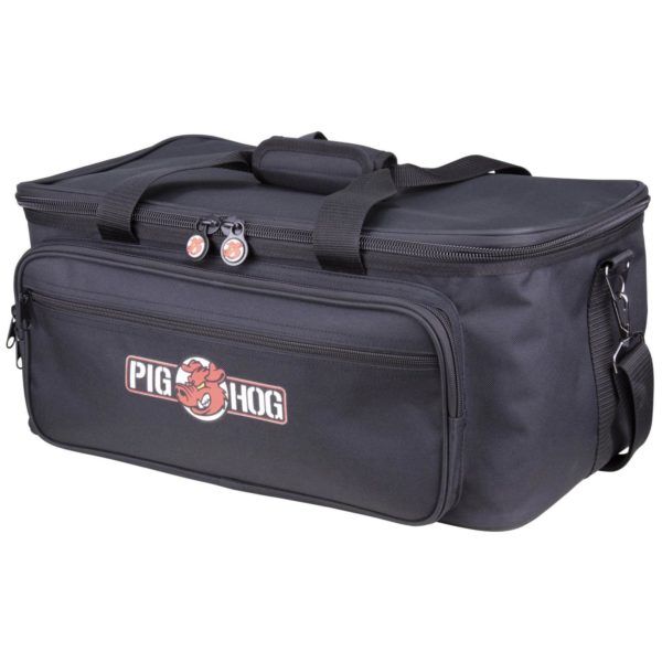 Pig Hog Cable Organiser Bag Medium PHCOB