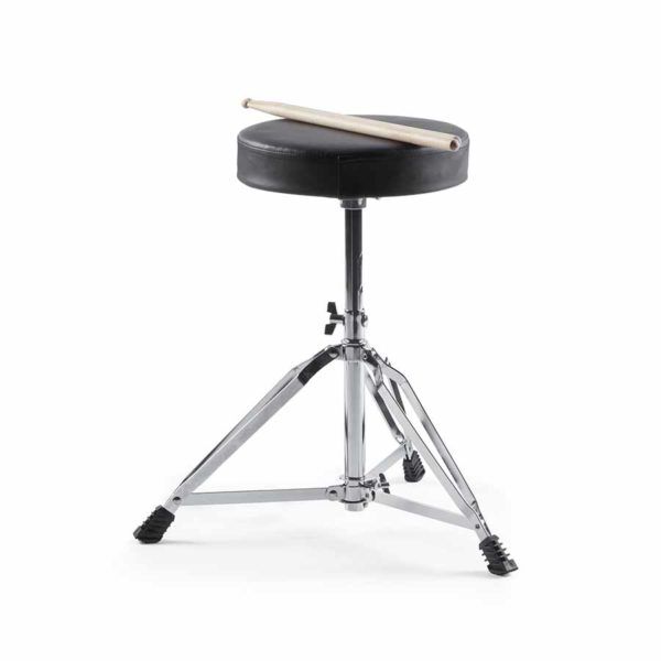 alesis debut stool