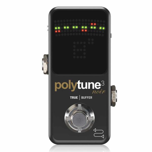 polytune 3 noir