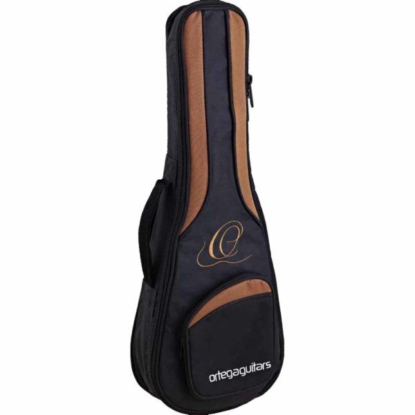 ortega ukulele bag