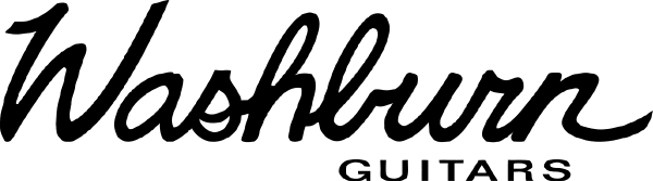 Washburn Guitars